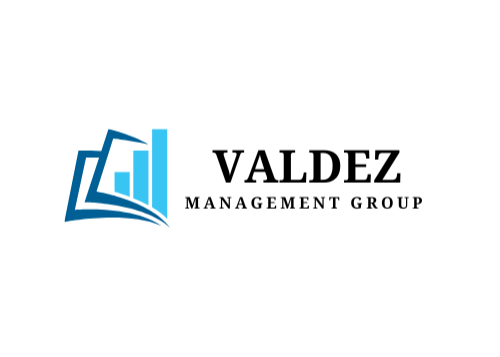 Valdez Management Group